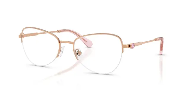Rame de ochelari Swarovski SK1032 4014 - Default Title