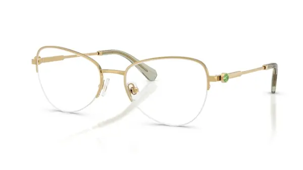 Rame de ochelari Swarovski SK1032 4017 - Default Title