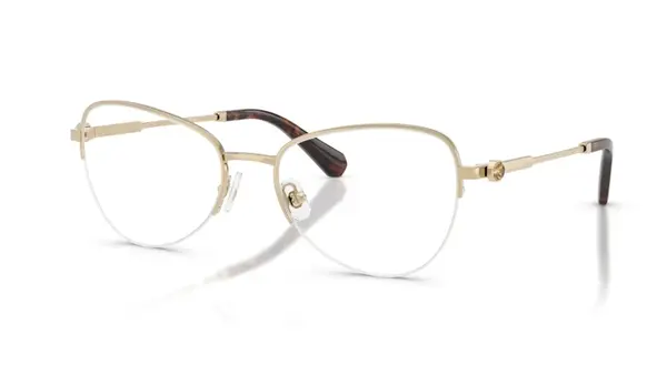 Rame de ochelari Swarovski SK1032 4028 - Default Title