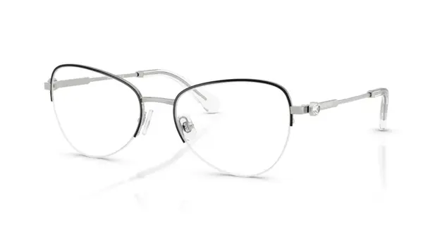 Rame de ochelari Swarovski SK1032 4045 - Default Title