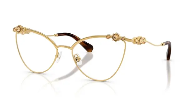Rame de ochelari Swarovski SK1033 4007 - Default Title
