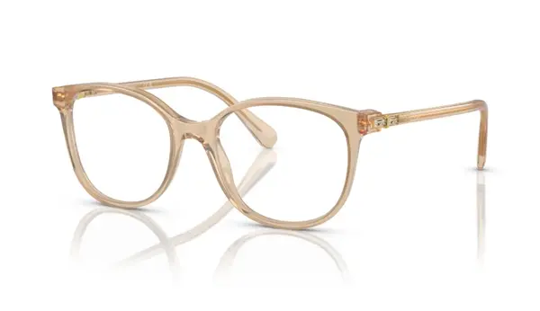Rame de ochelari Swarovski SK2002 1034 - Default Title
