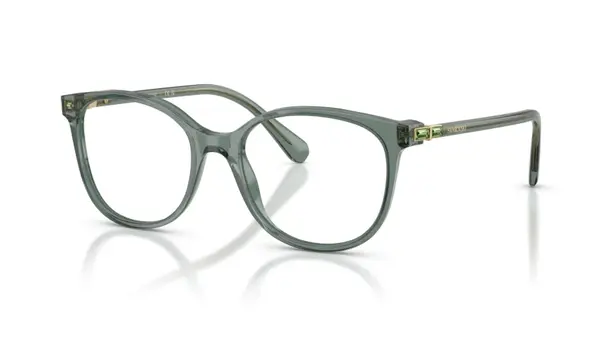 Rame de ochelari Swarovski SK2002 1043 - Default Title