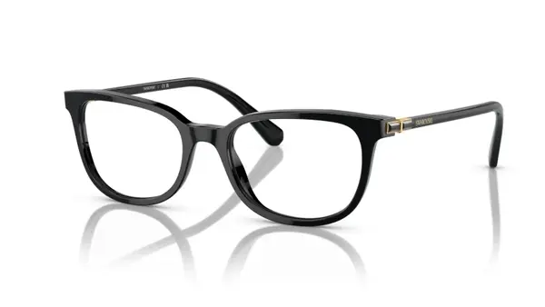 Rame de ochelari Swarovski SK2003 1001 - Default Title