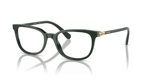 Rame de ochelari Swarovski SK2003 1026 - Variant 8271-581