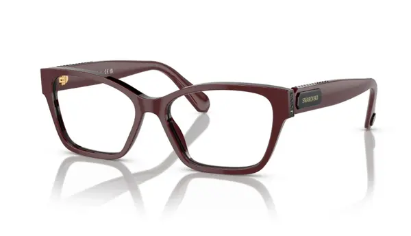 Rame de ochelari Swarovski SK2013 1019 - Variant 8269-577