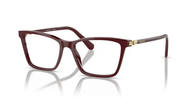 Rame de ochelari Swarovski SK2015 1008 - Variant 8267-574