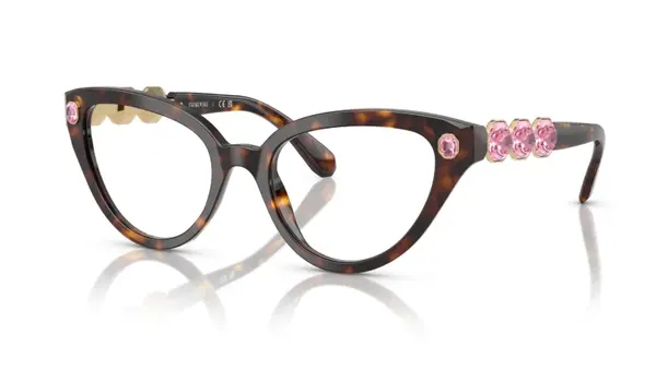 Rame de ochelari Swarovski SK2028 1002 - Default Title