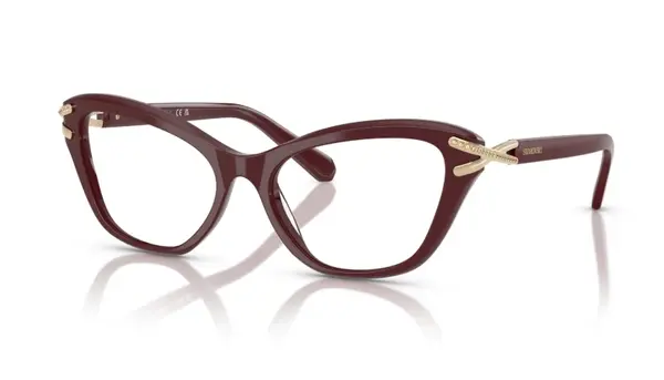 Rame de ochelari Swarovski SK2031 1008 - Variant 8416-1039