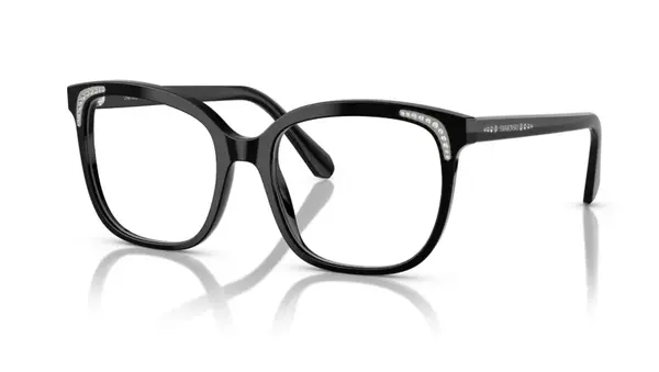 Rame de ochelari Swarovski SK2033 1001 - Variant 8893-1990