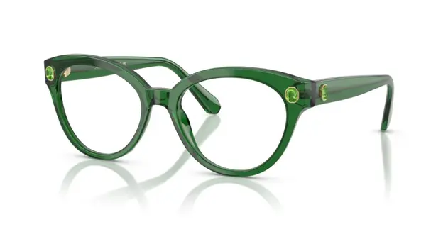 Rame de ochelari Swarovski SK2037 1064 - Default Title