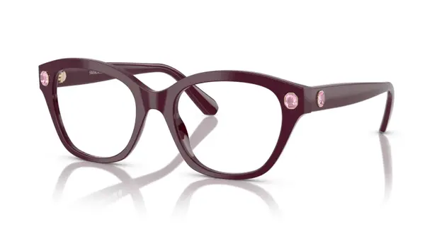 Rame de ochelari Swarovski SK2038 1044 - Variant 8895-1993