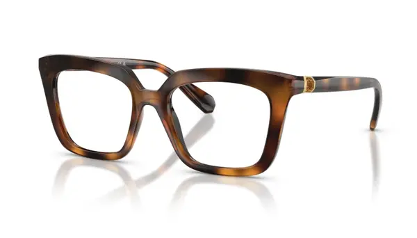 Rame de ochelari Swarovski SK2043 1002 - Default Title