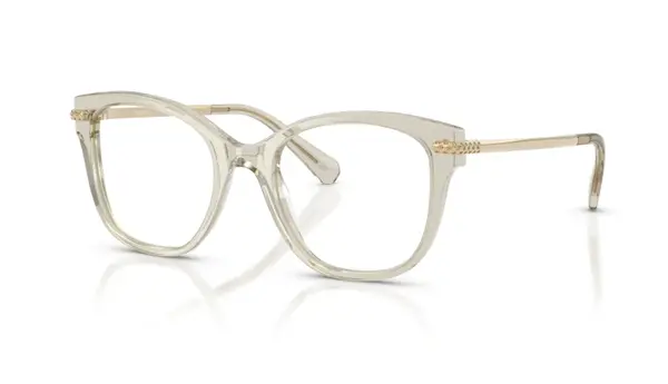 Rame de ochelari Swarovski SK2044 3003 - Default Title