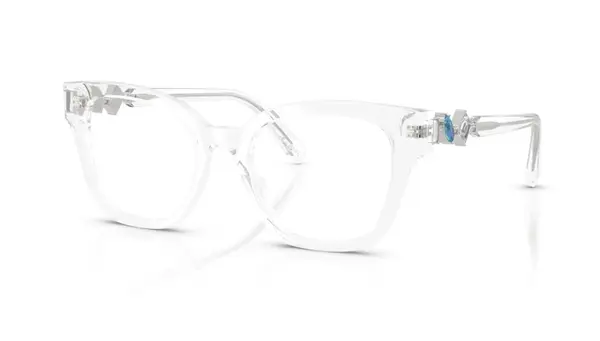 Rame de ochelari Swarovski SK2048 1027 - Default Title