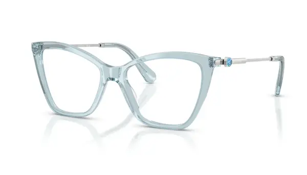Rame de ochelari Swarovski SK2051 1065 - Default Title
