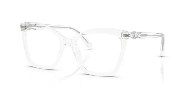 Rame de ochelari Swarovski SK2053 1027 - Default Title