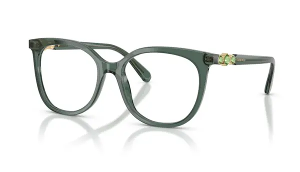 Rame de ochelari Swarovski SK2055 1043 - Default Title