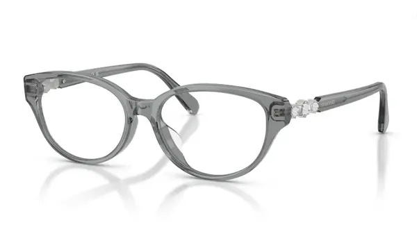 Rame de ochelari Swarovski SK2058D 1062 - Default Title