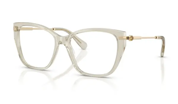 Rame de ochelari Swarovski SK2060 3003 - Default Title