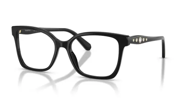 Rame de ochelari Swarovski SK2061 1001 - Default Title
