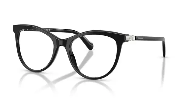 Rame de ochelari Swarovski SK2064 1038 - 51