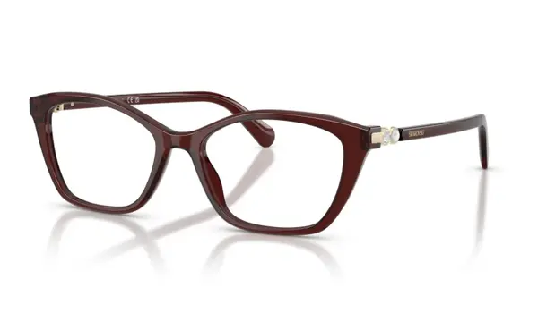 Rame de ochelari Swarovski SK2065 1098 - 52