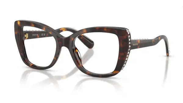 Rame de ochelari Swarovski SK2066U 1094 - Default Title