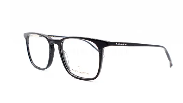 Rame de ochelari T-Charge T6199 A01 - Default Title