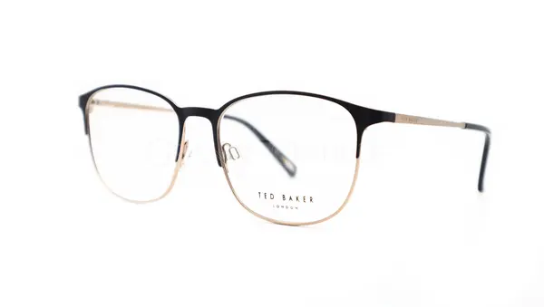 Rame de ochelari Ted Baker 4311 001 - Default Title