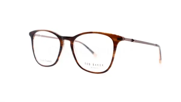 Rame de ochelari Ted Baker 9209 152 - Default Title
