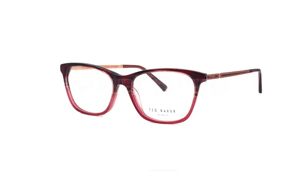 Rame de ochelari Ted Baker 9218 264 53 - Default Title