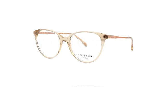 Rame de ochelari Ted Baker 9221 405 51 - Default Title