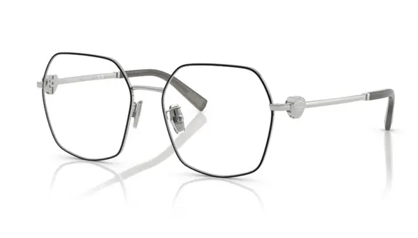 Rame de ochelari Tiffany&Co TF1165BD 6145 - Default Title