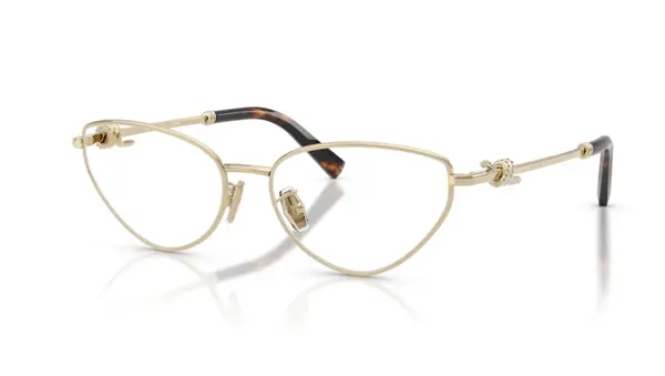 Rame de ochelari Tiffany&Co TF1172B 6021 - Default Title