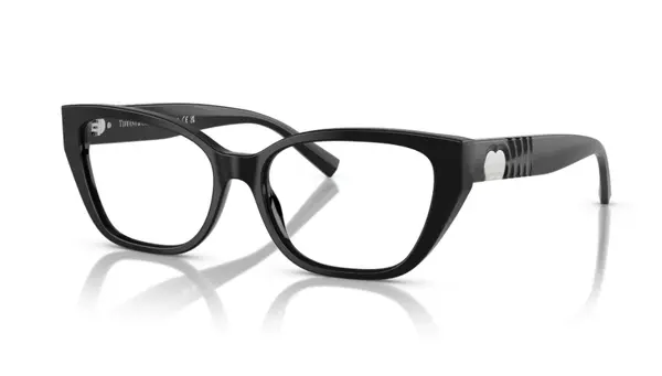 Rame de ochelari Tiffany&Co TF2259 8001 - Default Title