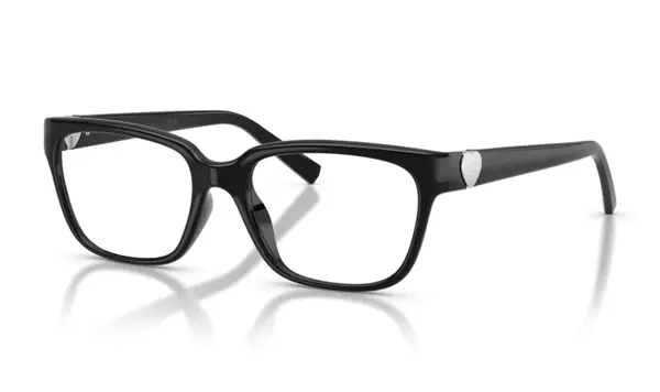 Rame de ochelari Tiffany&Co TF2286D 8001 - Default Title
