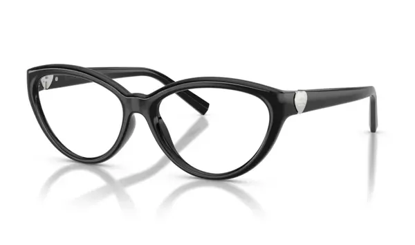 Rame de ochelari Tiffany&Co TF2287U 8001 - Default Title