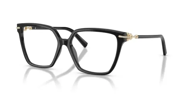 Rame de ochelari Tiffany&Co TF2290BU 8001 - Default Title
