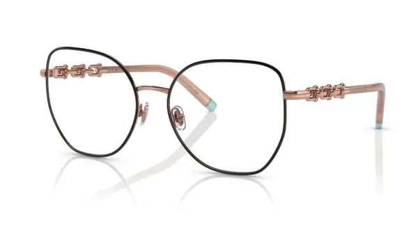 Rame de ochelari Tiffany TF1147 6162 - Default Title