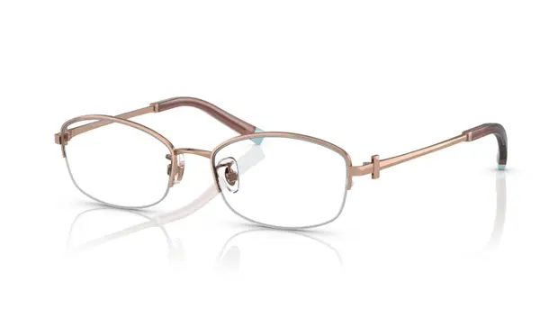 Rame de ochelari Tiffany TF1149TD 6168 - Default Title