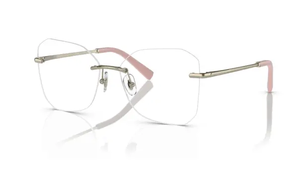 Rame de ochelari Tiffany TF1150 6021 - Default Title