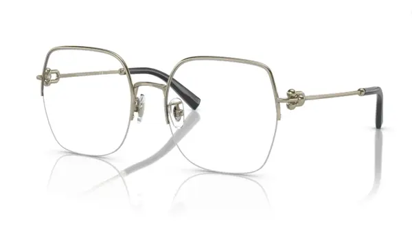 Rame de ochelari Tiffany TF1153D 6021 - Default Title