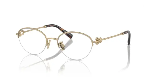 Rame de ochelari Tiffany TF1158TD 6021 50 - Default Title