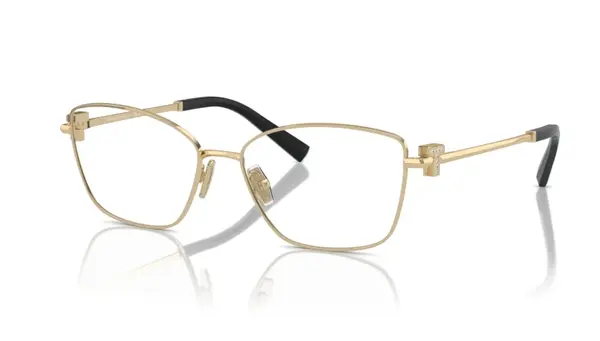 Rame de ochelari Tiffany TF1160B 6021 - Default Title
