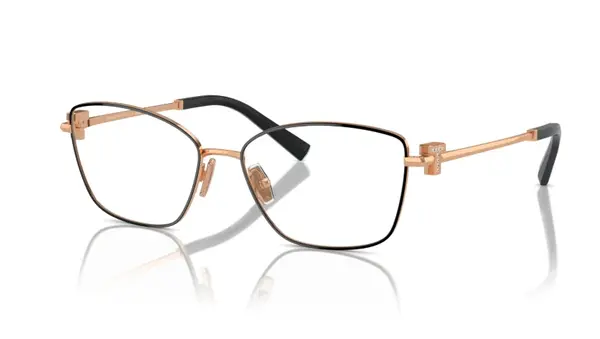 Rame de ochelari Tiffany TF1160B 6162 - Default Title