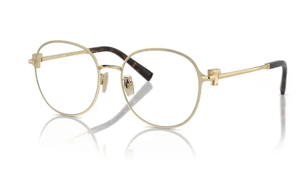 Rame de ochelari Tiffany TF1161D 6021 - Default Title