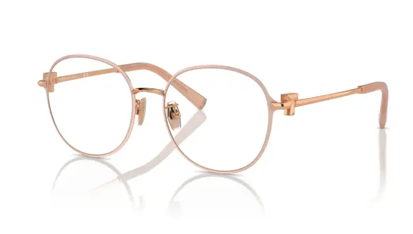 Rame de ochelari Tiffany TF1161D 6215 - Default Title