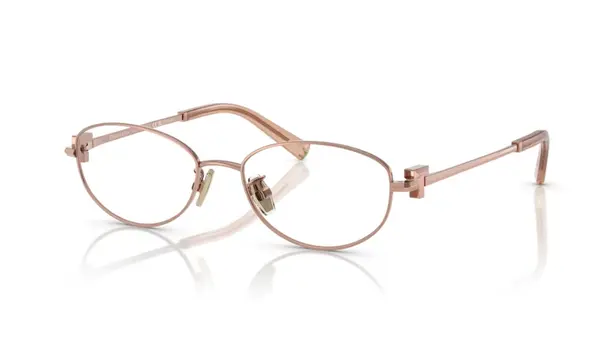 Rame de ochelari Tiffany TF1162TD 6168 - Default Title