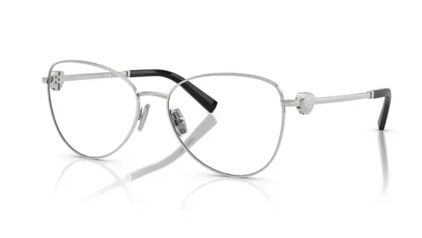 Rame de ochelari Tiffany TF1163B 6001 - Default Title